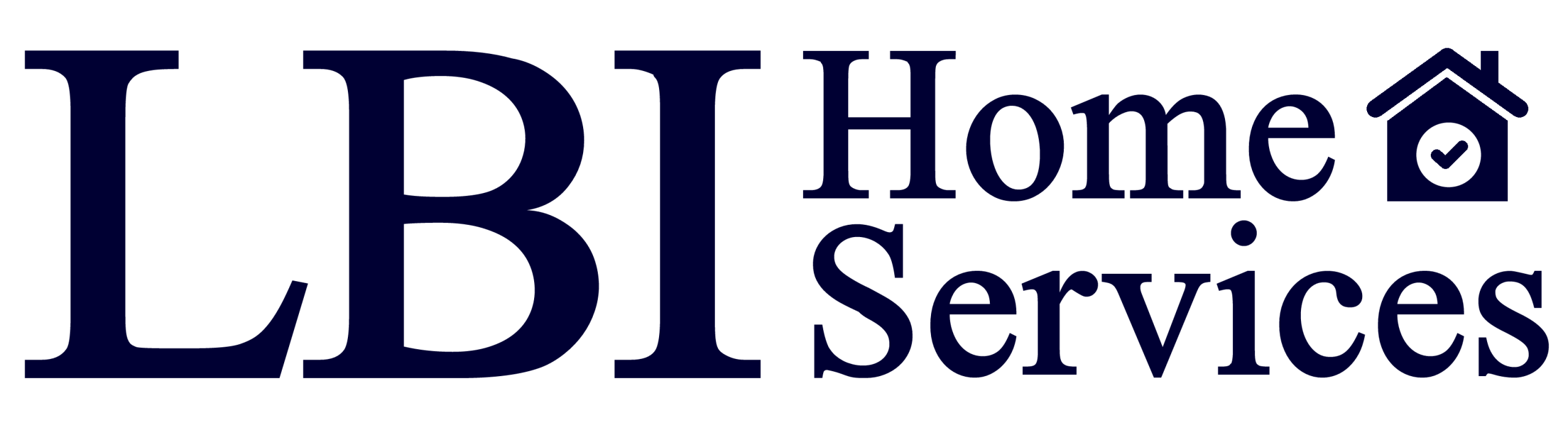 LBI Home Services