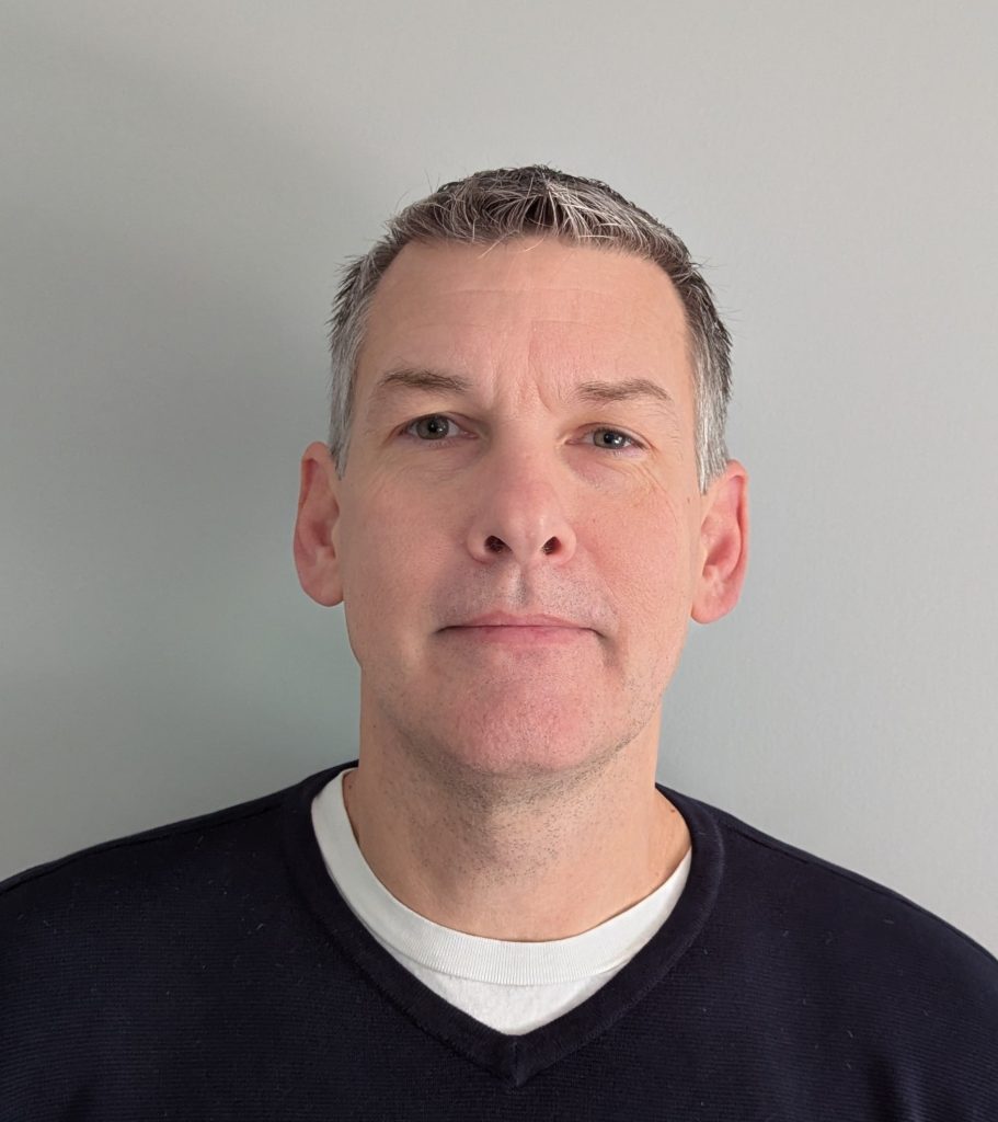 Tim Krug